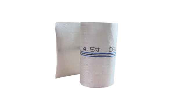 房山程瑞达水带：双层国标品质，灌溉行业新标杆