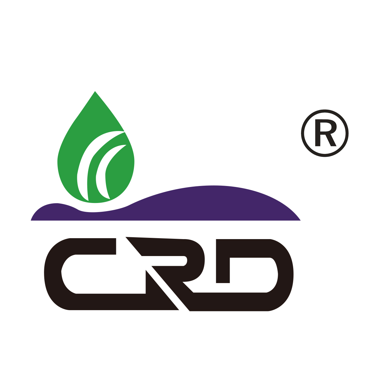 房山高分子涤纶编织水带